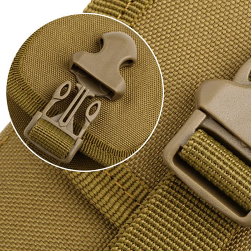 BN202Khaki09