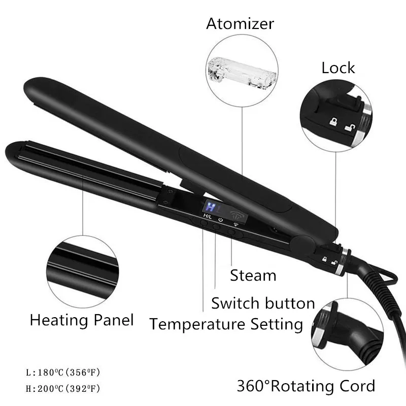 LB002-01