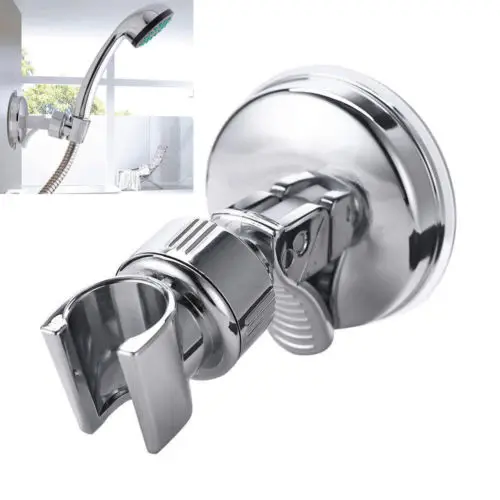 брелок хромированный. ключ и поршень. брелок поршень с шатуном. автомобильный брелок поршня. кнопка гугл.