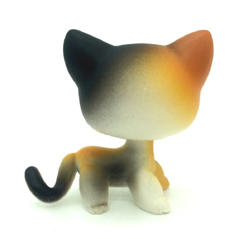 lps491a-3