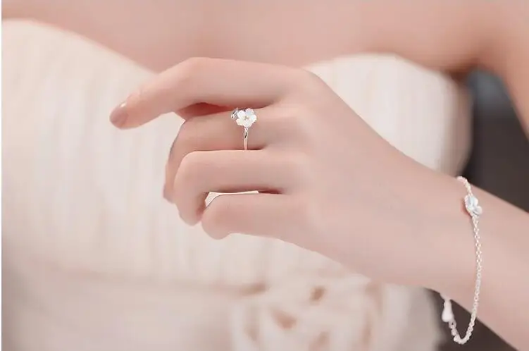 YMB0118 (7)