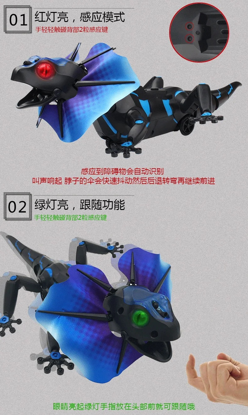 HTB1iioomv6H8KJjSspmq6z2WXXaQ