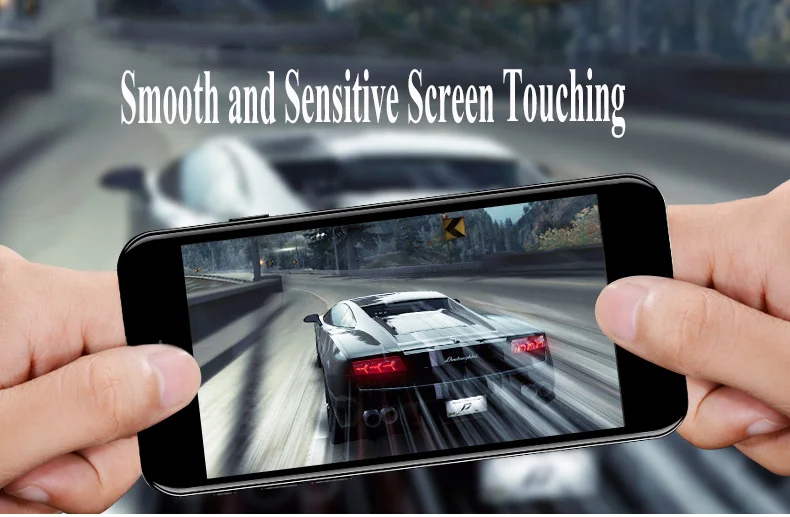 iphone 7 tempered glass (4)