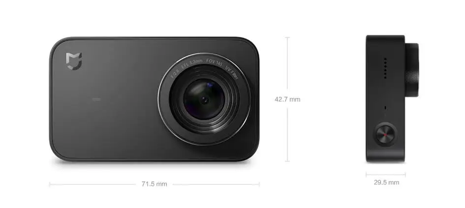 Xiaomi mijia 4. Xiaomi mijia 4. Mijia 4pda. Xiaomi k4 камера. Камера 360 mi sphere camera kit 360.