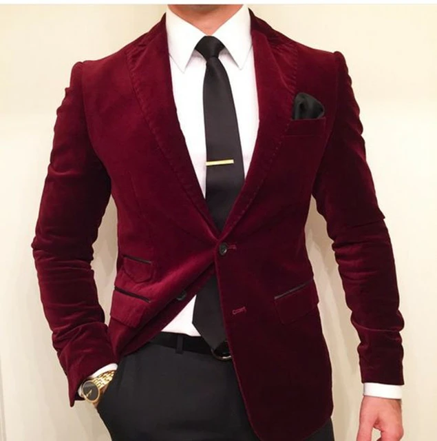 Followme #LastMinuteStylist 💖Mens Burgundy Blazer Combinations 2020💜Maroon  Wine Color Suit, Sport Coat, Jacket, Shirts, Outfits💖 burgundy blazzer  burgundy s…