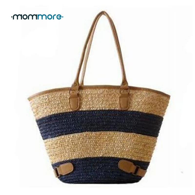 The Best Mom Beach Totes The Best Mom Beach Totes