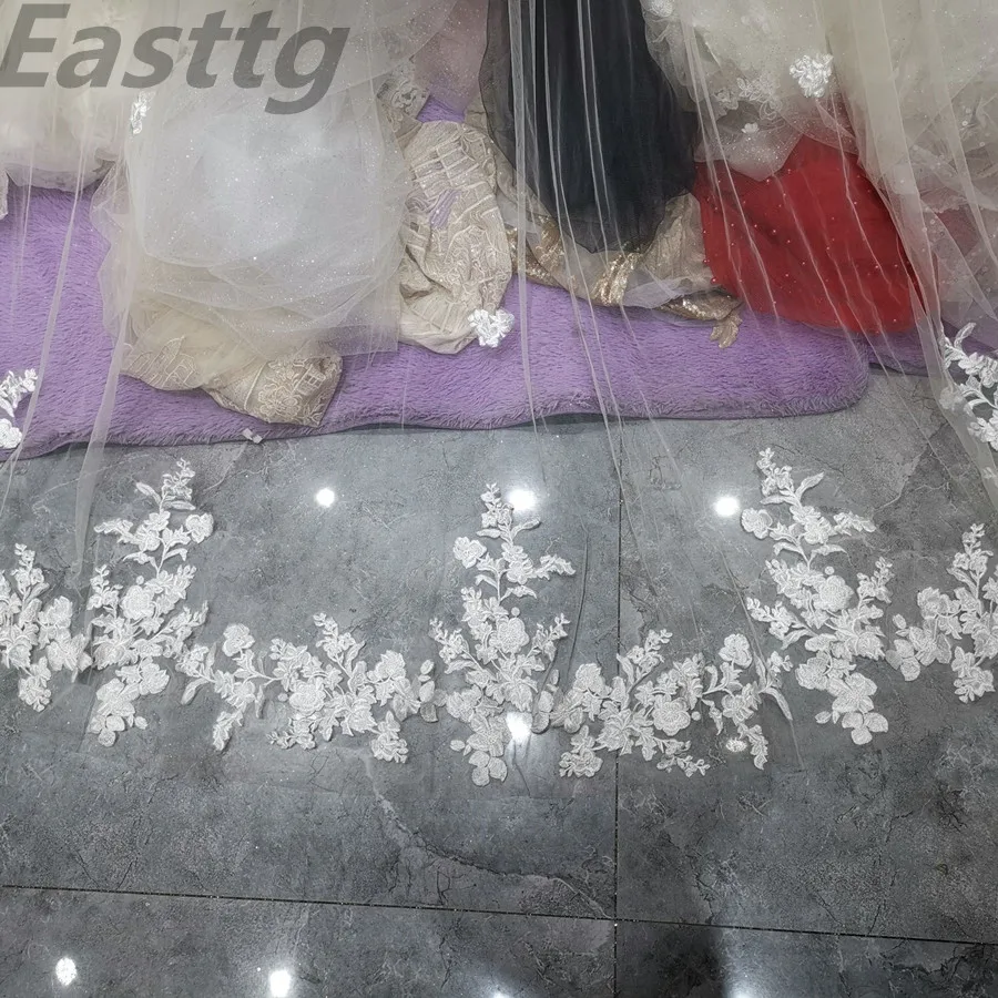 QQ20190326143728