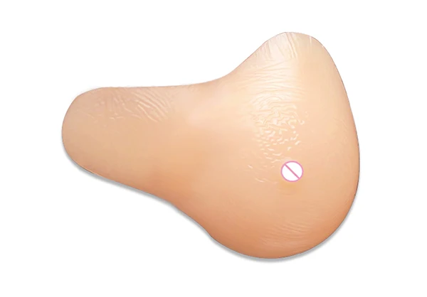 01 600