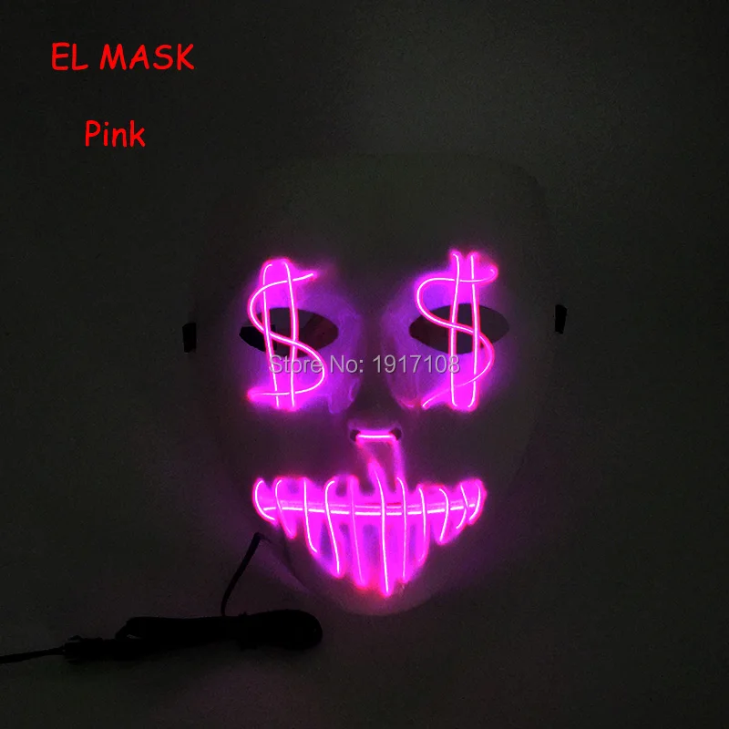 pink 2