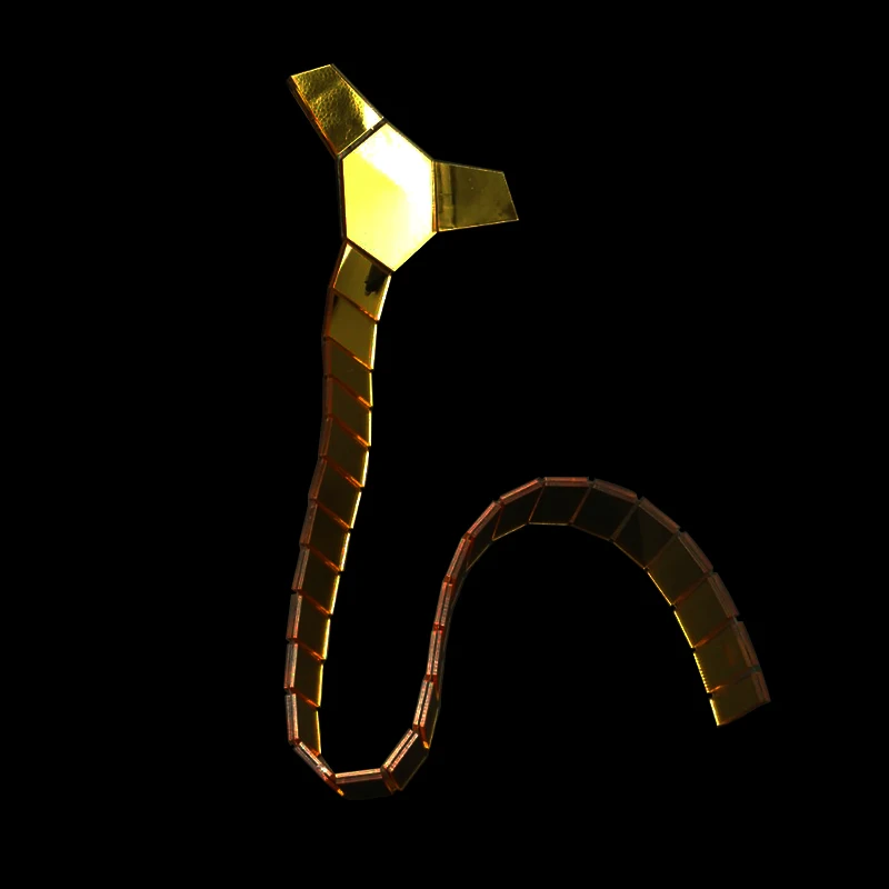 v07
