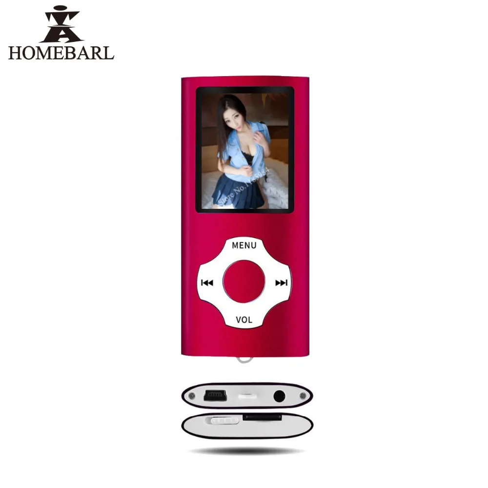  HOMEBARL 4th 1.8