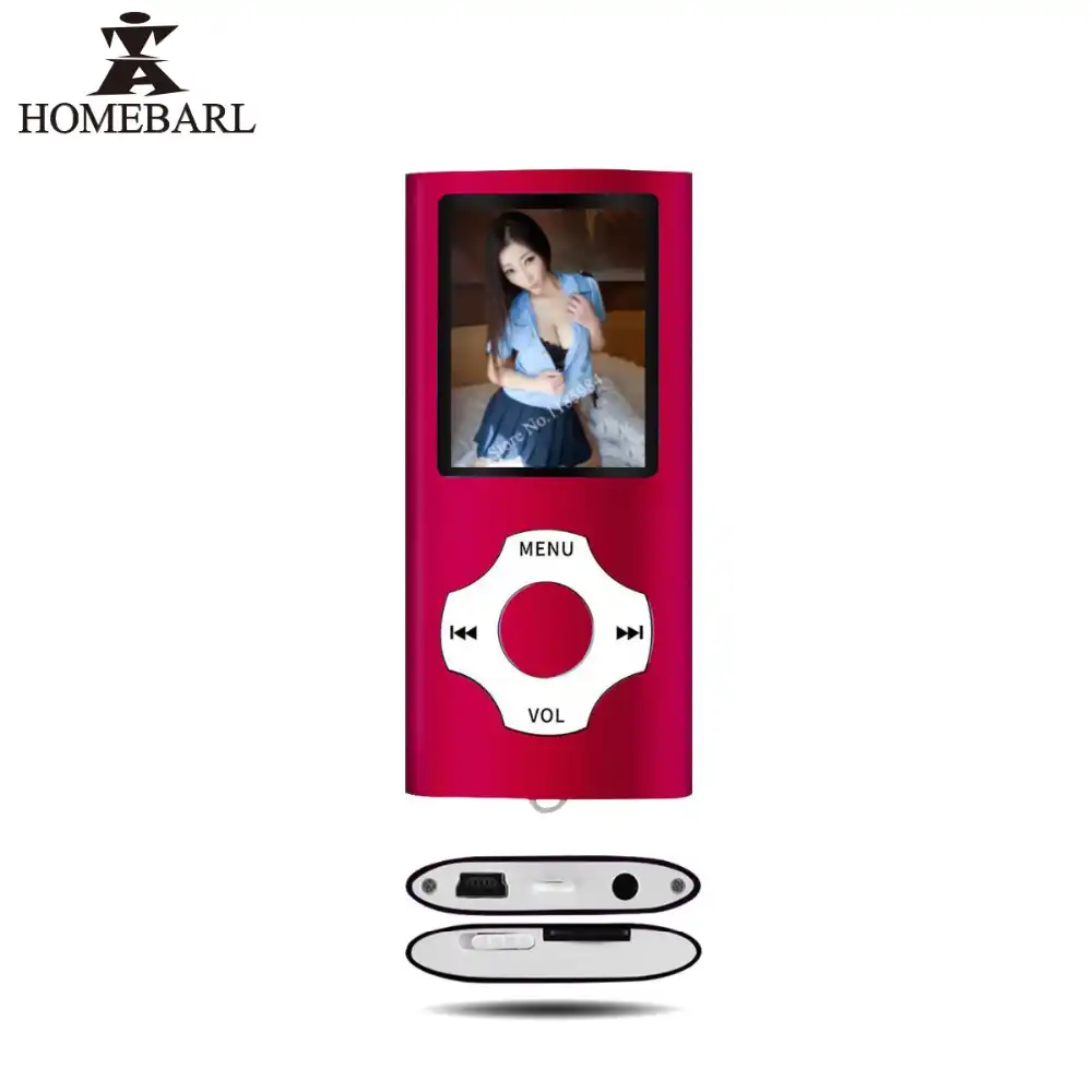 HOMEBARL 4th 1,8 \