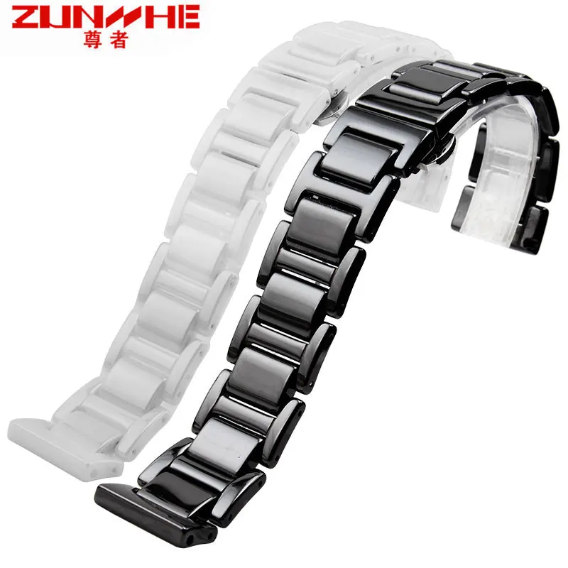 For samsung smartwatch is equipped with the Gear S3