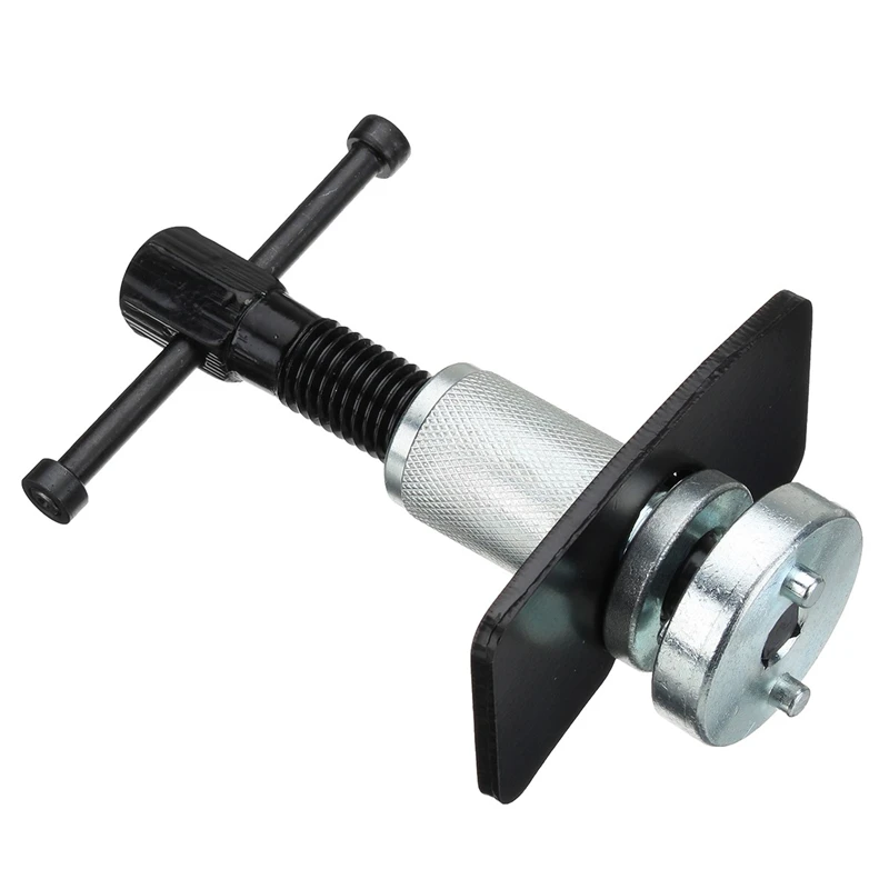 3pcs/set Car Auto Puller Wheel Cylinder Disc Brake Pad Calliper Piston Rewind car repair metal tools for cars 3pcs/set Car Auto Puller Wheel Cylinder Disc Brake Pad Calliper Piston Rewind car repair metal tools for cars