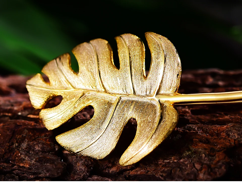 LFJK0042-Monstera-Leaves_07