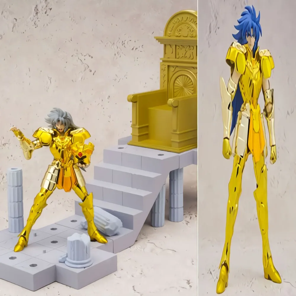 SEIYA