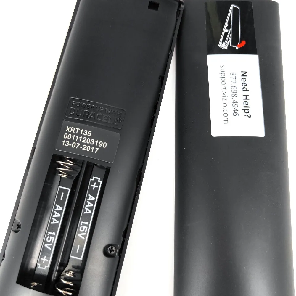 XRT135 3