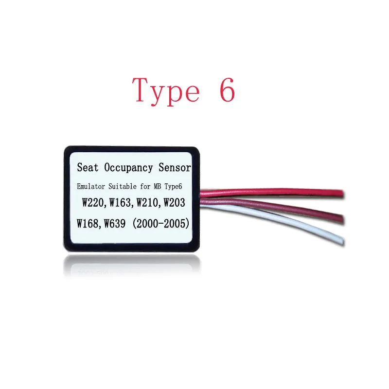 type 6