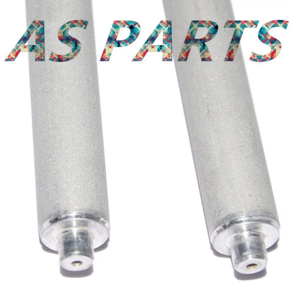 0.837-8 7 Fuser Cleaning Roller LU8233001 LU7939001 LU7186001 for BROTHER DCP8080 8085 HL5370 5350 8480 8680 8890   (5)