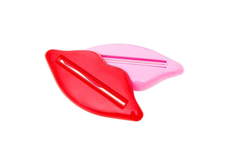 HTB16kftLVXXXXcmXVXXq6xXFXXXD.jpg?size=27762&height=500&width=750&hash=97a248e804e3a3cda08a785c9bb13b86