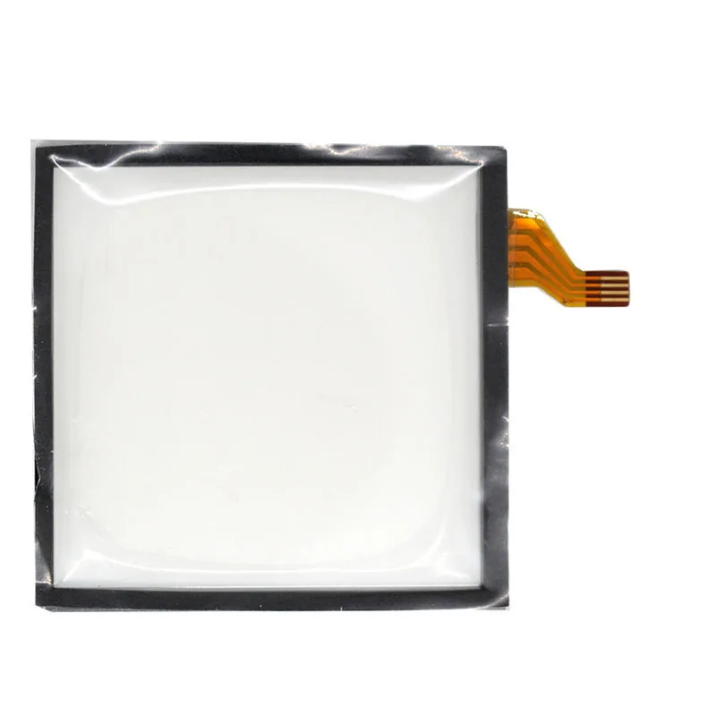 

5 pcs/lot for Motorola Symbol MC3000 MC3070 MC3090 MC3190 Digitizer Touch Screen Glass,Free Shipping