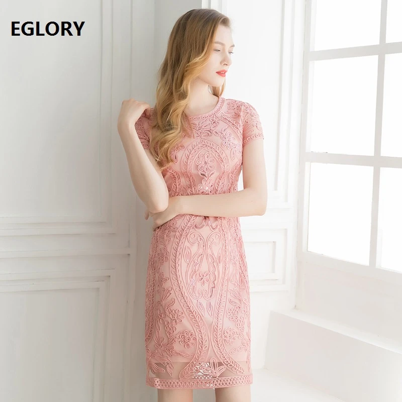 2019 spring cocktail dresses