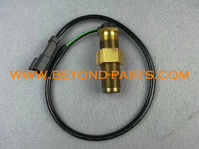 PC220 7 экскаватор революционный датчик оборотов в минуту скорости 7861 93 2310| |