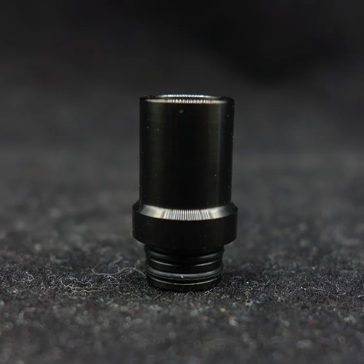metal 510 drip tips ss mouthpiece for tfv8 baby / merlin mini ecigs 510 rda rta atomizer metal 510 drip tips ss mouthpiece for tfv8 baby / merlin mini ecigs 510 rda rta atomizer