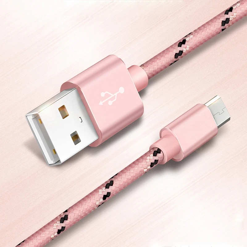 المصغّر USB C كبل شحن ل فون X XR XS ماكس كابل سريع كابلات شحن الهاتف المحمول الحبل بيانات USB/نوع C كابل ل samsung المصغّر USB C كبل شحن ل فون X XR XS ماكس كابل سريع كابلات شحن الهاتف المحمول الحبل بيانات USB/نوع C كابل ل samsung