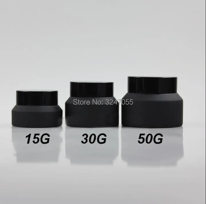 15g30g50g 1