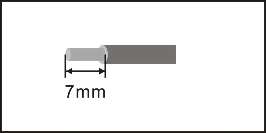 FY-41F-1