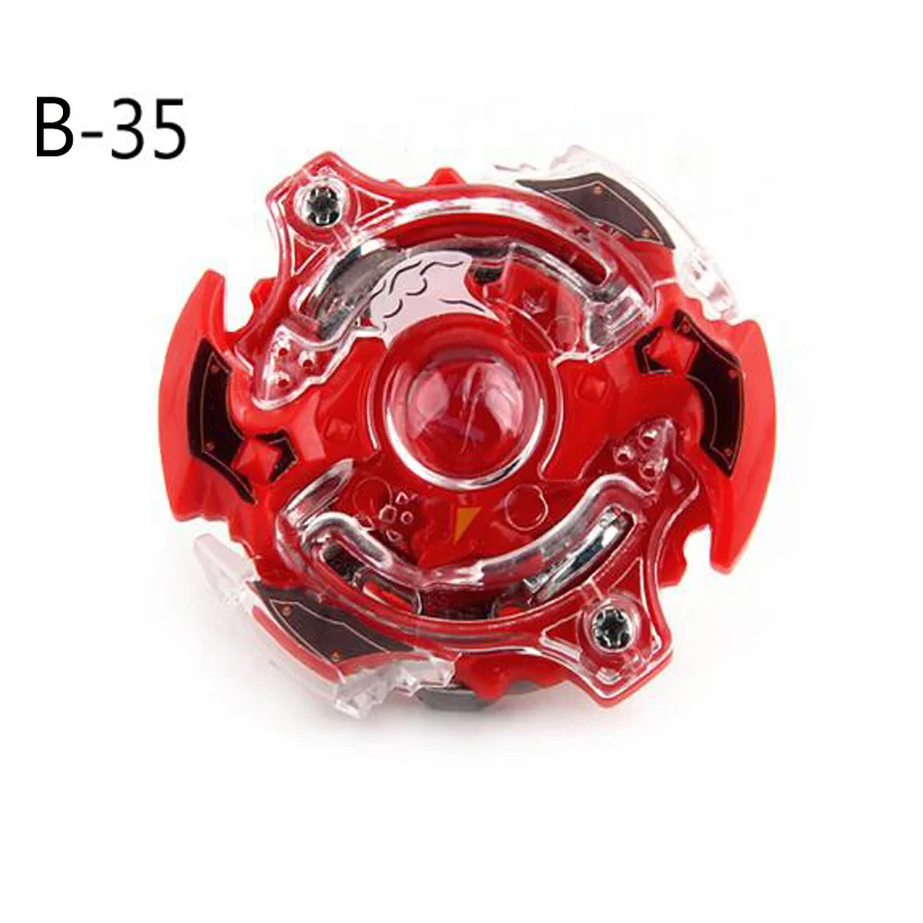 B35-1