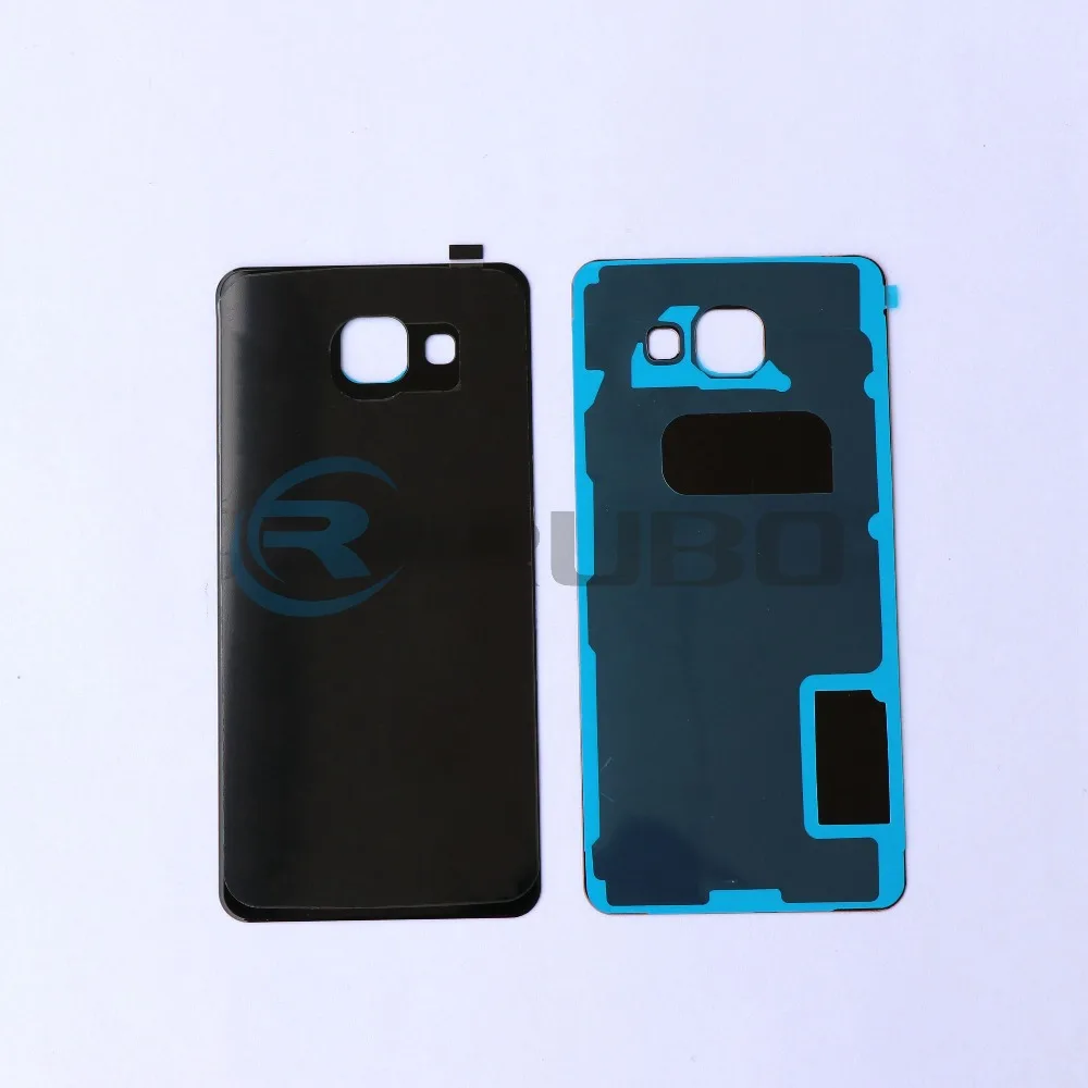 Samsung  A510 A5 2016  (9)