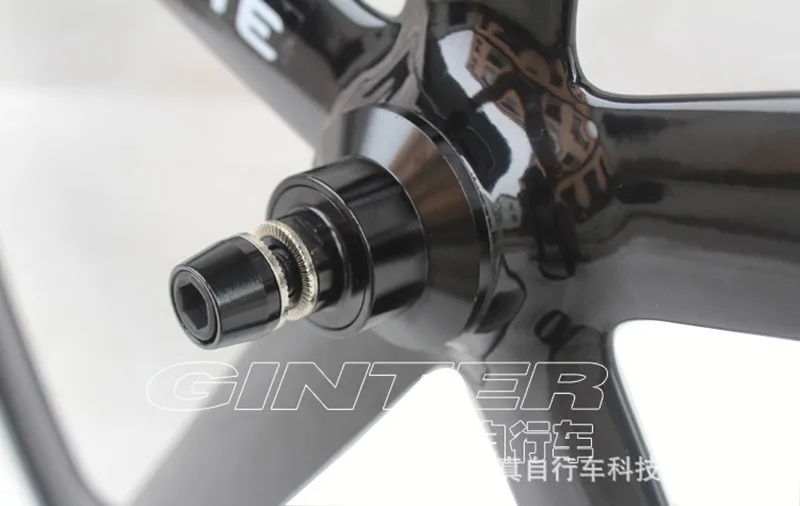 Excellent Magnesium Alloy road bike 700C wheel 5 spokes fixie Bicycle Mag TRI front rear wheel Mag Alloy Fixed gear bike wheels Rims 2 Excellent Magnesium Alloy road bike 700C wheel 5 spokes fixie Bicycle Mag TRI front rear wheel Mag Alloy Fixed gear bike wheels Rims 2