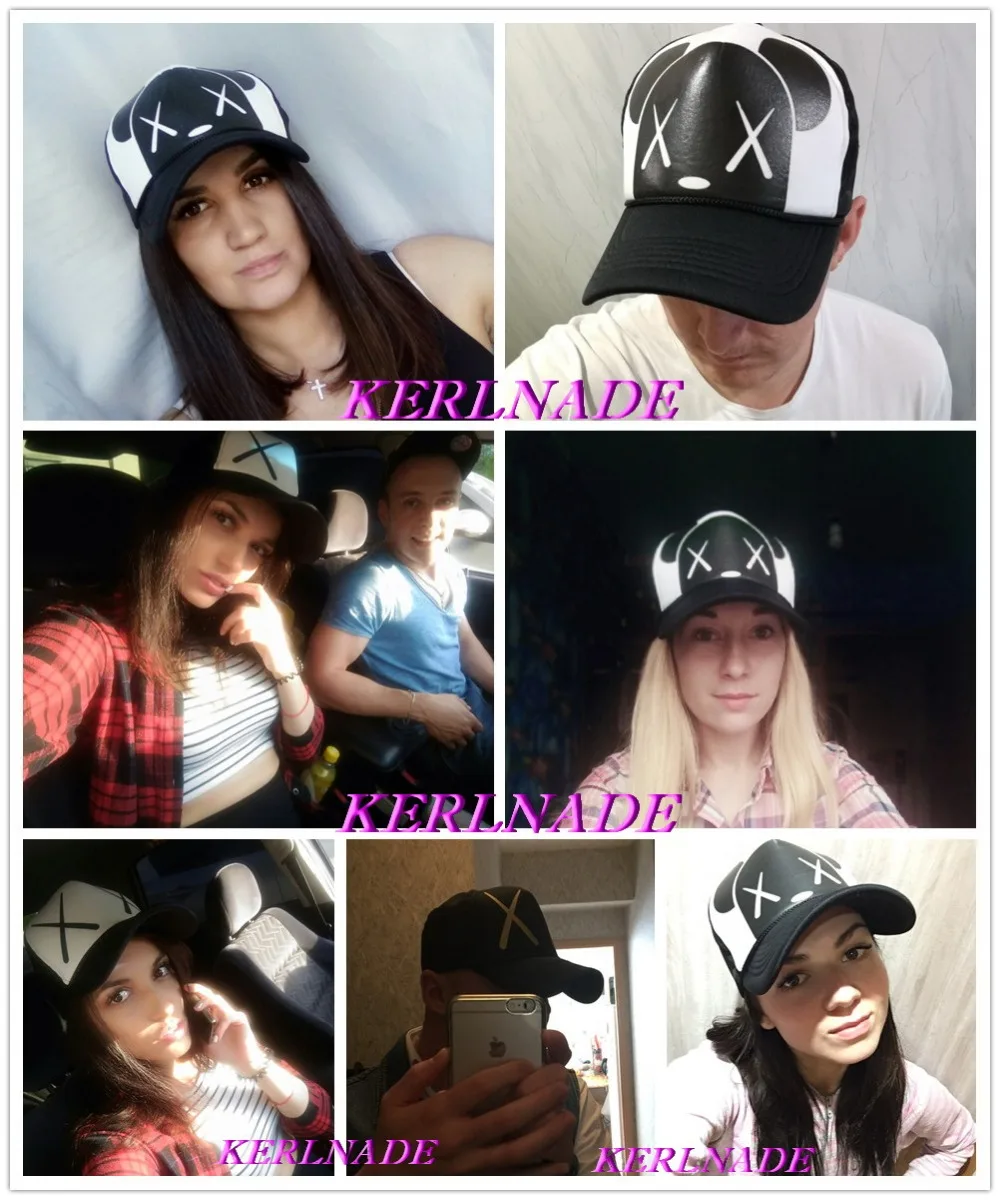 eshine (2)