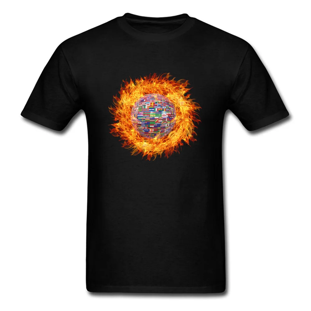 PNGPIX-COM-Fire-PNG-Transparent-Image-2_black