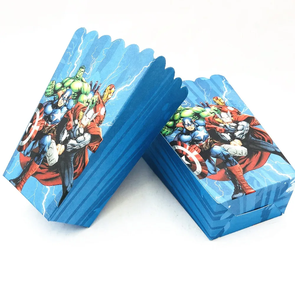 IMG_2328(20180402-203610)