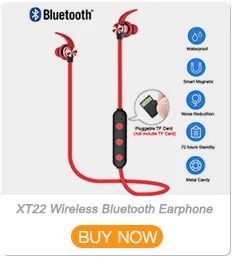 Приемник Bluetooth наушники беспроводные Bluetooth 3,5 мм проводные наушники с микрофоном для телефона
