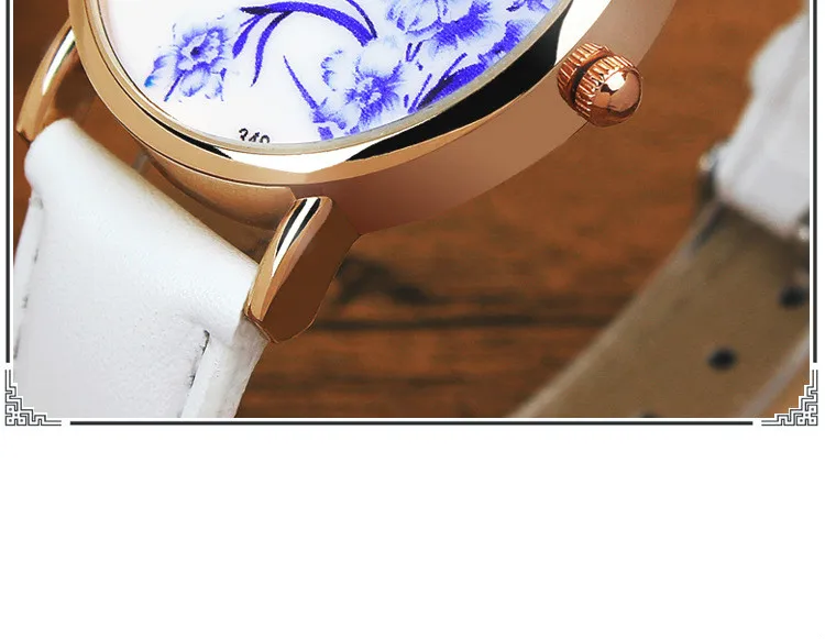 349details_08
