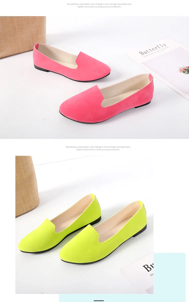 排版 (26).jpg_.webp