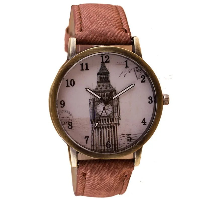 FJJ50814518_20150814113015970