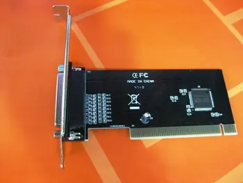 Изображение товара 0