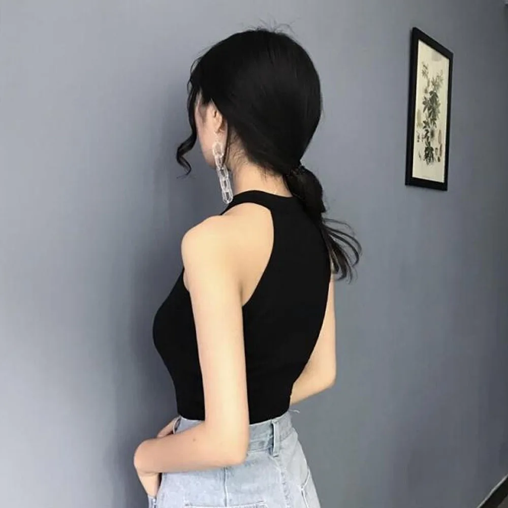 9F1525942691_7