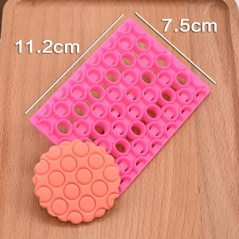 TB2ioIQhR8lpuFjSspaXXXJKpXa_!!2768969746