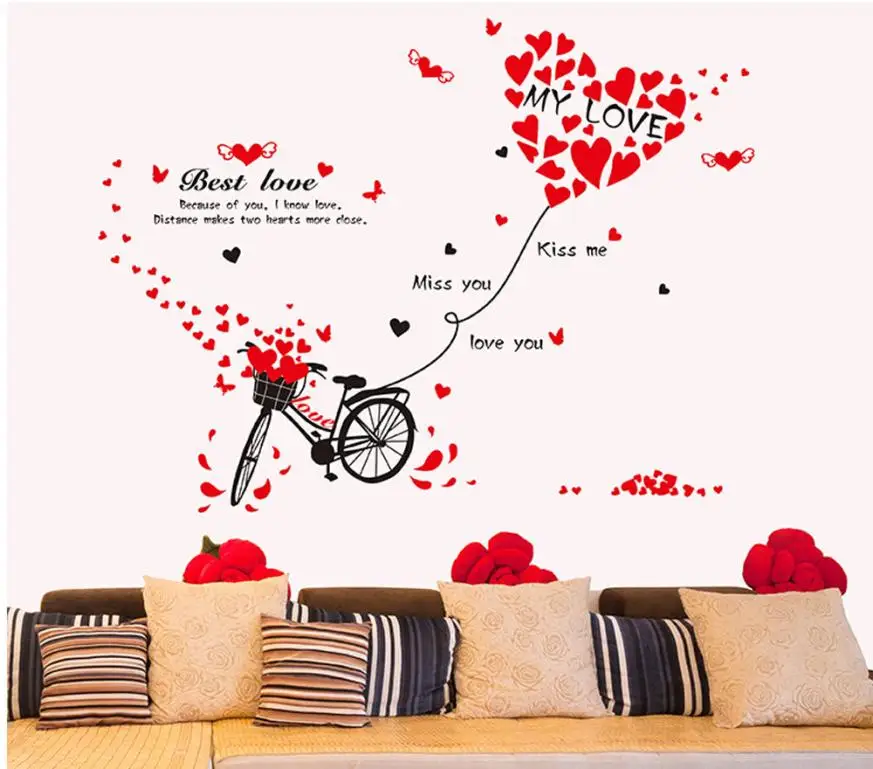 Home Decor 3D силуэт стены Стикеры s Фреска Наклейка кавычки Книги по искусству дома Съемный Декор стены Стикеры дома Deco mirror AU8 Home Decor 3D силуэт стены Стикеры s Фреска Наклейка кавычки Книги по искусству дома Съемный Декор стены Стикеры дома Deco mirror AU8