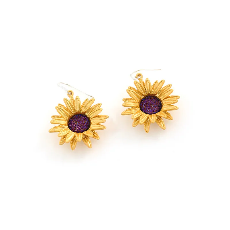 9795743112_1714754529