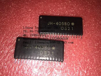 

2020 Direct Promotion JH-405BO JH-405 JH-405B0