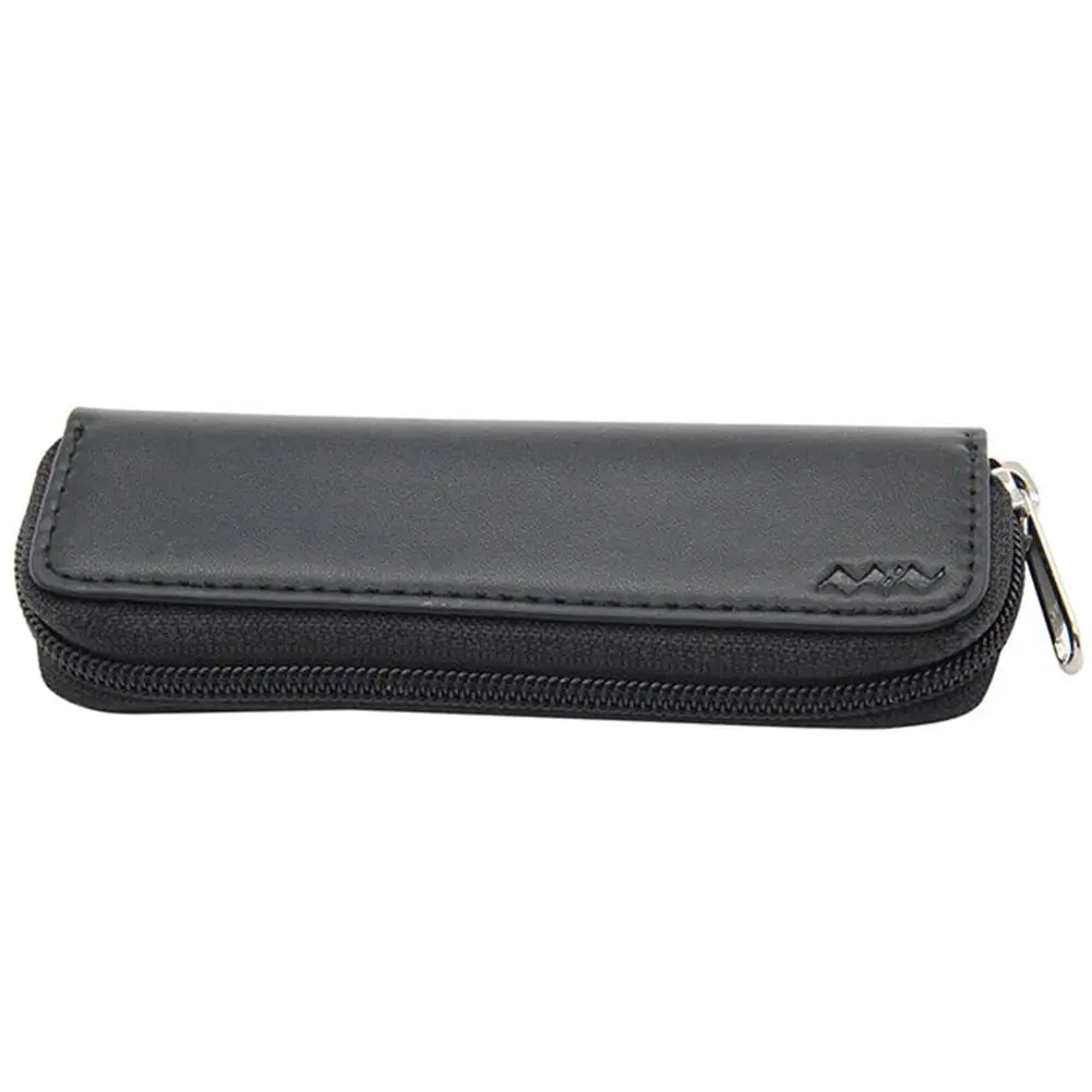 

1PC Portable Storage Bag Carry Case Waterproof Organizer For Mini TS100 Soldering Iron/ES120 ES121 Electric Screwdriver XJ J3