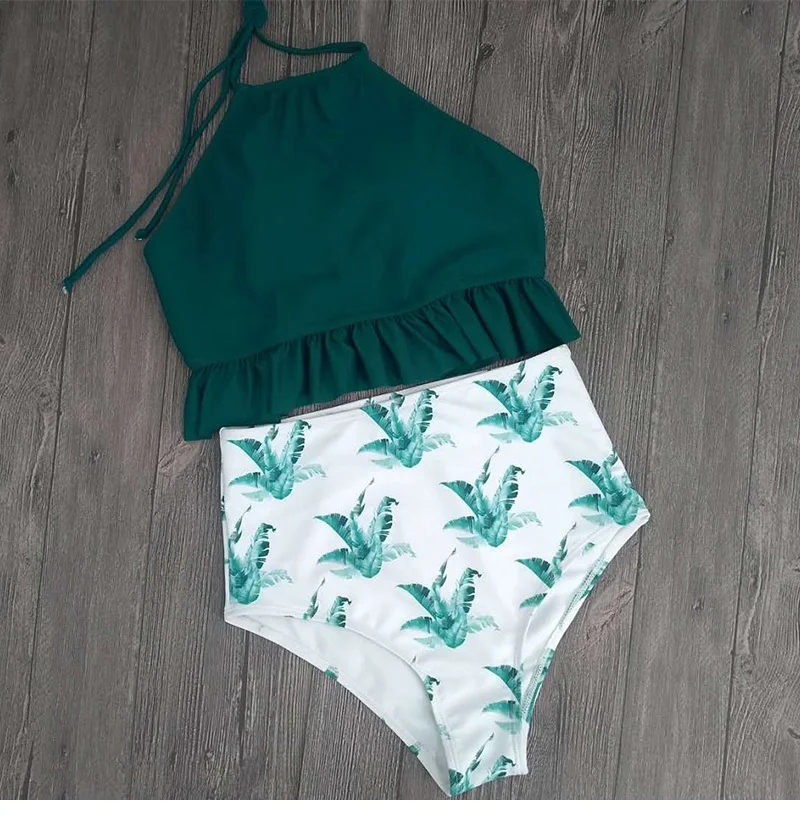 bikini set (6)