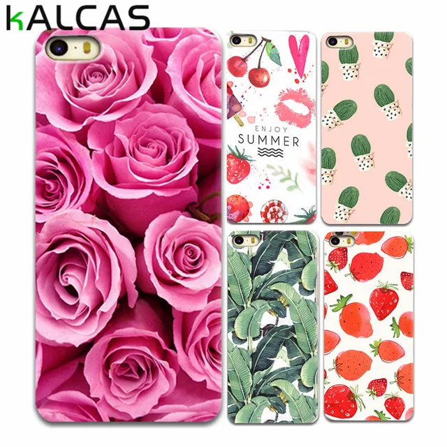 coque avec une rose fleur iphone 5 coque avec une rose fleur iphone 5